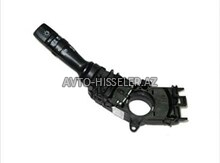 Kia işıq keçirici qolunun təmiri